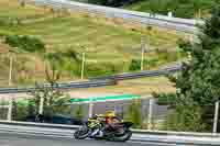 Slovakia-Ring;event-digital-images;motorbikes;no-limits;peter-wileman-photography;trackday;trackday-digital-images